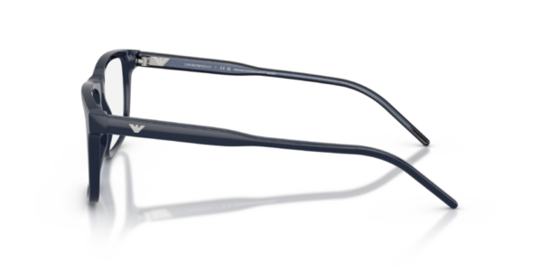 Emporio Armani 3257 VISTA — 6256 — Ottica Polaris