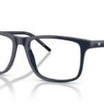 Emporio Armani 3257 VISTA — 6256 — Ottica Polaris