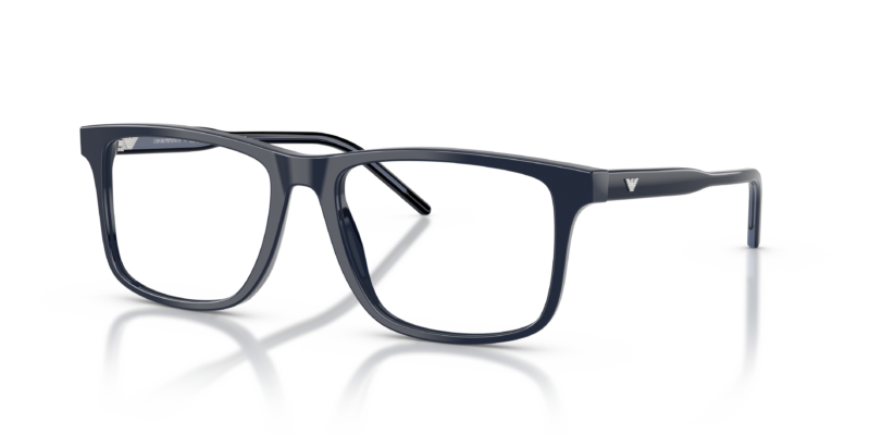 Emporio Armani 3257 VISTA — 6256 — Ottica Polaris