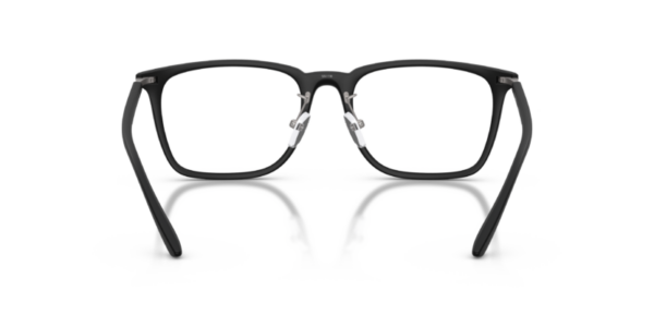 Emporio Armani 3263D VISTA — 5001 — Ottica Polaris