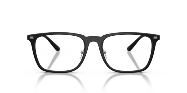 Emporio Armani 3263D VISTA — 5001 — Ottica Polaris