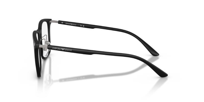 Emporio Armani 3263D VISTA — 5001 — Ottica Polaris