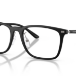 Emporio Armani 3263D VISTA — 5001 — Ottica Polaris