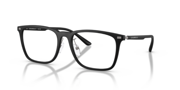 Emporio Armani 3263D VISTA — 5001 — Ottica Polaris