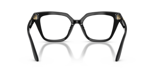 Emporio Armani 3267U VISTA — 5017 — Ottica Polaris