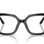 Emporio Armani 3267U VISTA — 5017 — Ottica Polaris