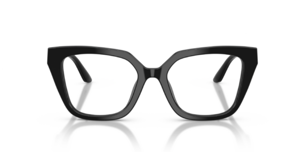 Emporio Armani 3267U VISTA — 5017 — Ottica Polaris