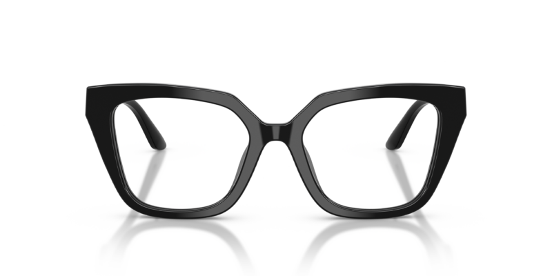 Emporio Armani 3267U VISTA — 5017 — Ottica Polaris