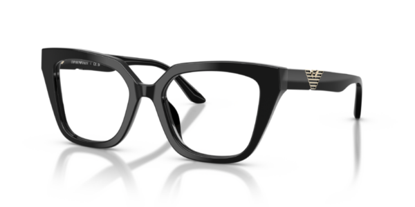 Emporio Armani 3267U VISTA — 5017 — Ottica Polaris