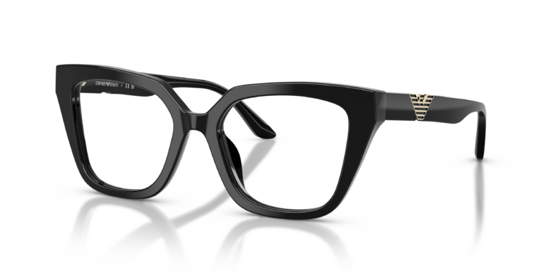 Emporio Armani 3267U VISTA — 5017 — Ottica Polaris