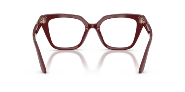 Emporio Armani 3267U VISTA — 6323 — Ottica Polaris