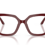 Emporio Armani 3267U VISTA — 6323 — Ottica Polaris