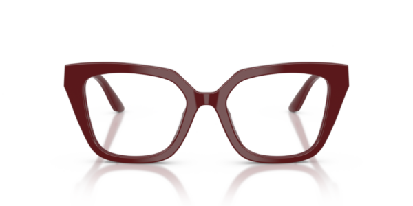 Emporio Armani 3267U VISTA — 6323 — Ottica Polaris