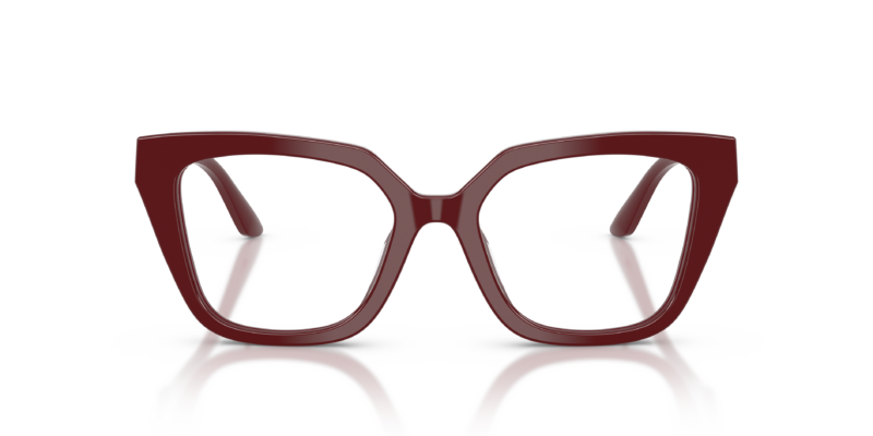 Emporio Armani 3267U VISTA — 6323 — Ottica Polaris