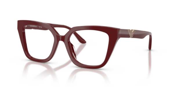 Emporio Armani 3267U VISTA — 6323 — Ottica Polaris