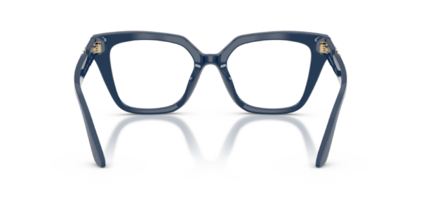 Emporio Armani 3267U VISTA — 6325 — Ottica Polaris