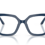 Emporio Armani 3267U VISTA — 6325 — Ottica Polaris