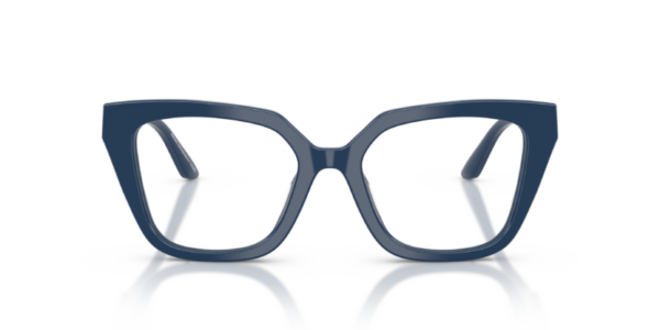 Emporio Armani 3267U VISTA — 6325 — Ottica Polaris
