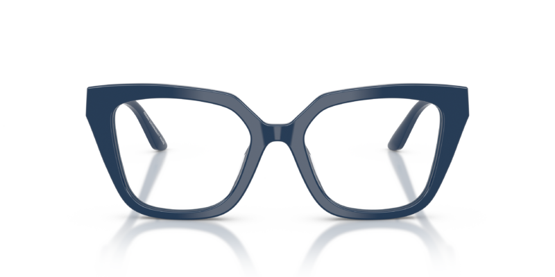 Emporio Armani 3267U VISTA — 6325 — Ottica Polaris