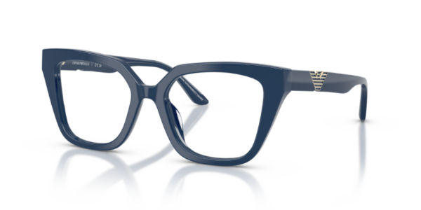 Emporio Armani 3267U VISTA — 6325 — Ottica Polaris