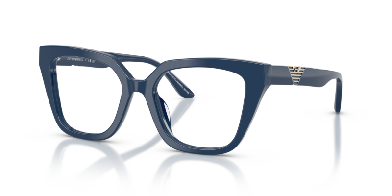 Emporio Armani 3267U VISTA — 6325 — Ottica Polaris