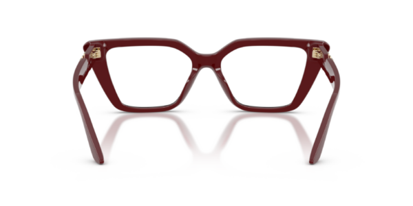 Emporio Armani 3273U VISTA — 6323 — Ottica Polaris