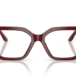 Emporio Armani 3273U VISTA — 6323 — Ottica Polaris