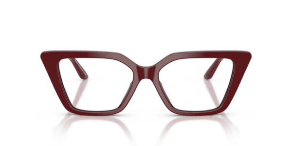 Emporio Armani 3273U VISTA — 6323 — Ottica Polaris