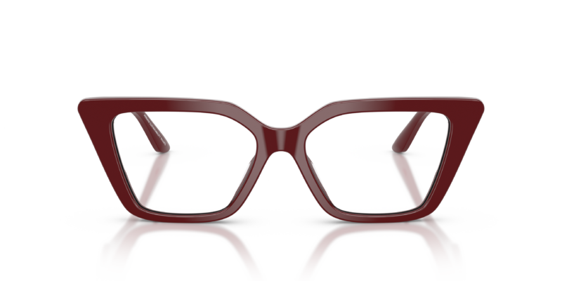 Emporio Armani 3273U VISTA — 6323 — Ottica Polaris