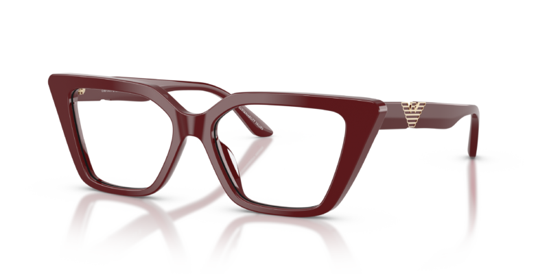 Emporio Armani 3273U VISTA — 6323 — Ottica Polaris