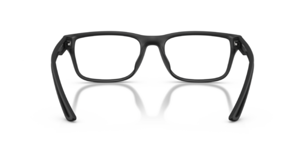 Emporio Armani 3276U VISTA — 5001 — Ottica Polaris