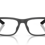 Emporio Armani 3276U VISTA — 5001 — Ottica Polaris