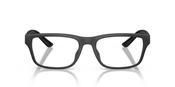 Emporio Armani 3276U VISTA — 5001 — Ottica Polaris