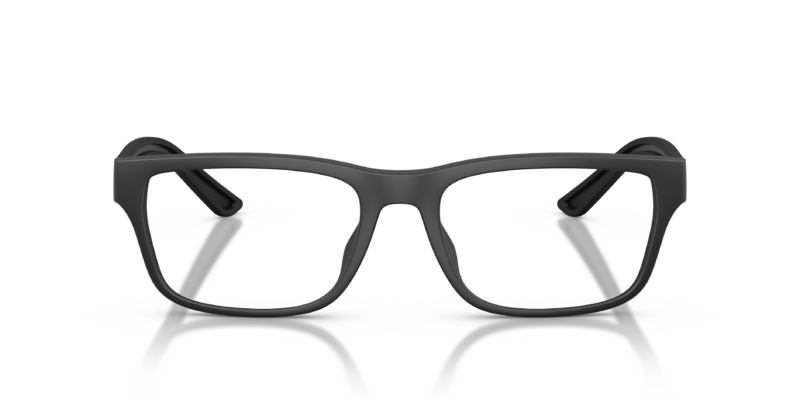 Emporio Armani 3276U VISTA — 5001 — Ottica Polaris