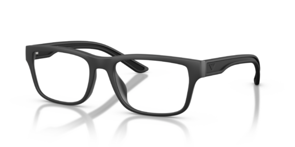 Emporio Armani 3276U VISTA — 5001 — Ottica Polaris