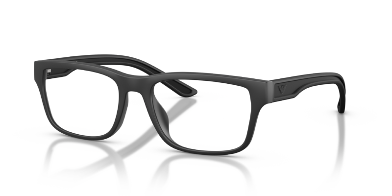 Emporio Armani 3276U VISTA — 5001 — Ottica Polaris
