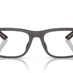 Emporio Armani 3276U VISTA — 6186 — Ottica Polaris