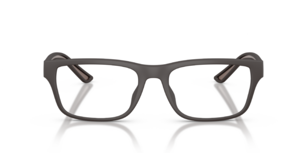 Emporio Armani 3276U VISTA — 6186 — Ottica Polaris