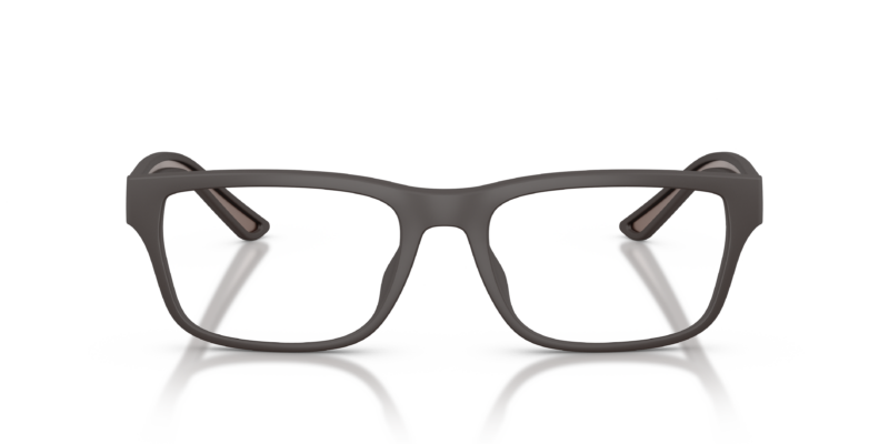 Emporio Armani 3276U VISTA — 6186 — Ottica Polaris
