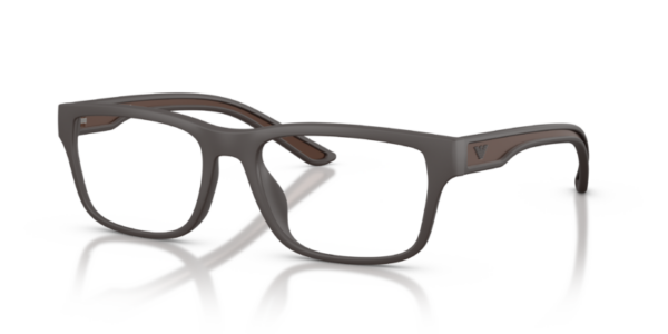 Emporio Armani 3276U VISTA — 6186 — Ottica Polaris