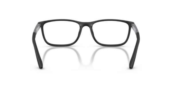 Emporio Armani 3280U VISTA — 6373 — Ottica Polaris