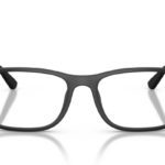 Emporio Armani 3280U VISTA — 6373 — Ottica Polaris