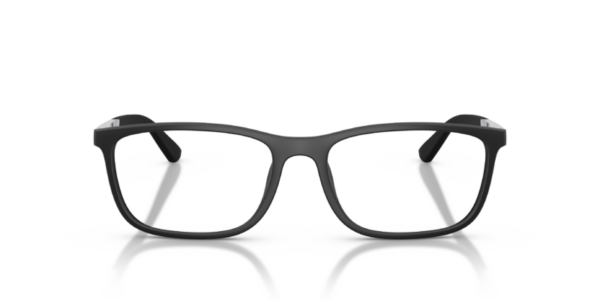 Emporio Armani 3280U VISTA — 6373 — Ottica Polaris