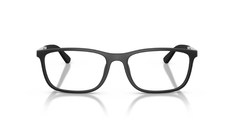 Emporio Armani 3280U VISTA — 6373 — Ottica Polaris