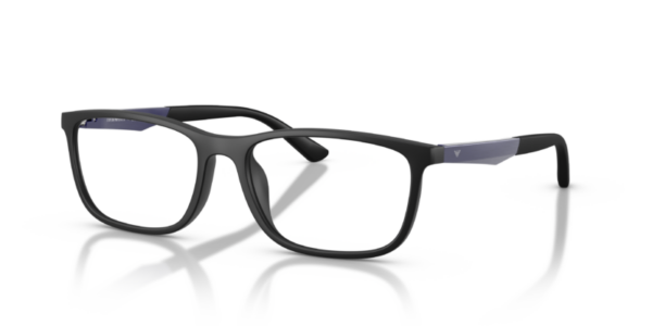 Emporio Armani 3280U VISTA — 6373 — Ottica Polaris