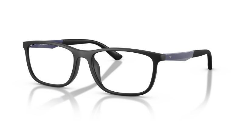 Emporio Armani 3280U VISTA — 6373 — Ottica Polaris