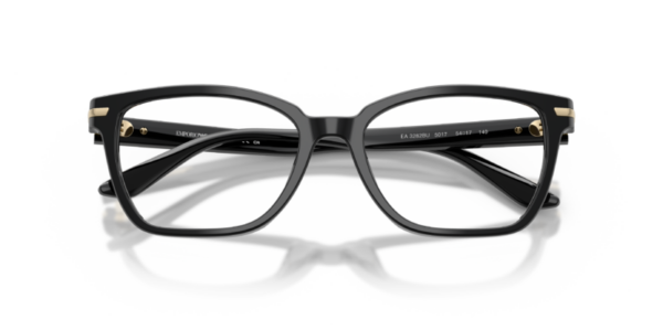 Emporio Armani 3282BU VISTA — 5017 — Ottica Polaris