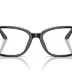 Emporio Armani 3282BU VISTA — 5017 — Ottica Polaris