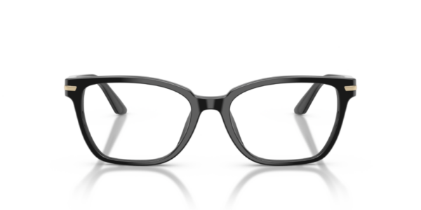 Emporio Armani 3282BU VISTA — 5017 — Ottica Polaris