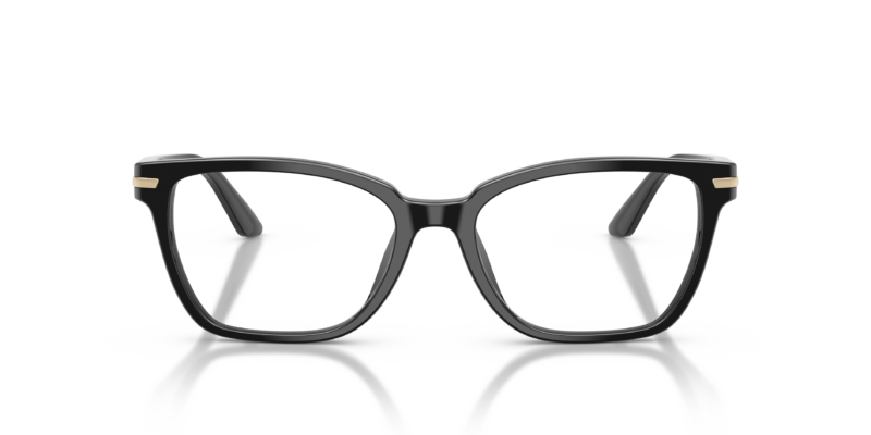 Emporio Armani 3282BU VISTA — 5017 — Ottica Polaris
